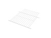 11758398-2-S-Frigidaire-809078201-Refrigerator Freezer Shelf