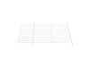 SHELF – Part Number: 809078301
