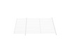 11758399-2-S-Frigidaire-809078301-SHELF