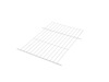 11758399-3-S-Frigidaire-809078301-SHELF
