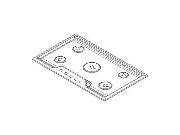 11758404-1-M-Frigidaire-809218333-MAIN TOP
