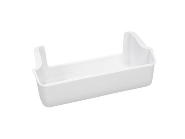 11758409-1-M-Frigidaire-A00299203-Door Bin - 2 Liter