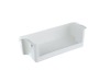 11758409-2-S-Frigidaire-A00299203-Door Bin - 2 Liter