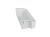 11758409-3-S-Frigidaire-A00299203-Door Bin - 2 Liter