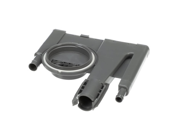 11758413-1-M-Frigidaire-A01087405-WATER TANK