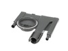 11758413-2-S-Frigidaire-A01087405-WATER TANK
