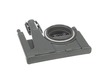 11758413-3-S-Frigidaire-A01087405-WATER TANK