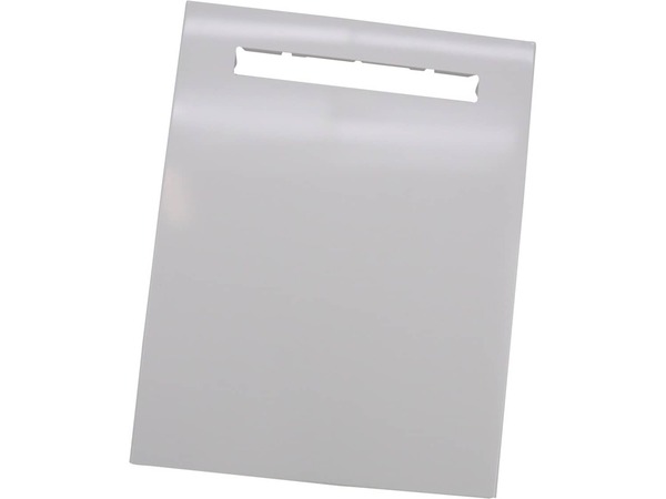 11758441-1-M-Bosch-00774390-DOOR OUTER