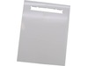 DOOR OUTER – Part Number: 00774390