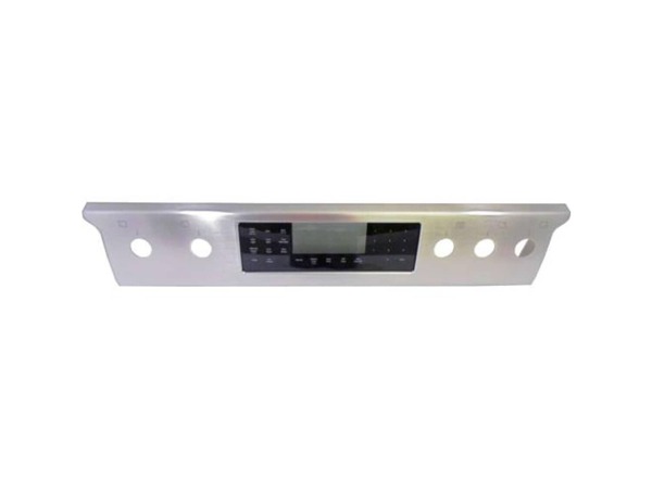 11758446-1-M-Bosch-11005333-Front Panel