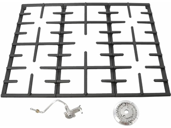 11758449-1-M-Bosch-11013101-REPAIR-SET