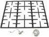 REPAIR-SET – Part Number: 11013101