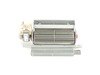 11758451-3-S-Bosch-12011471-FAN