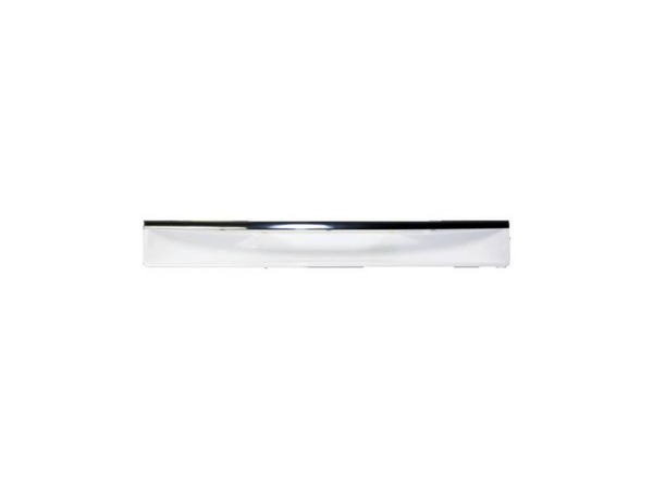 11758452-1-M-Bosch-12012912-HANDLE