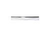 HANDLE – Part Number: 12012912