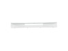 11758452-2-S-Bosch-12012912-HANDLE