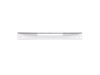 11758452-3-S-Bosch-12012912-HANDLE