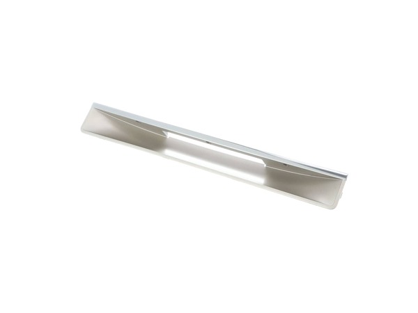 11758453-1-M-Bosch-12012913-Door Handle - Silver