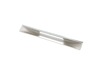 Door Handle - Silver – Part Number: 12012913