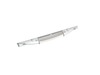 11758453-2-S-Bosch-12012913-Door Handle - Silver
