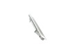 11758453-3-S-Bosch-12012913-Door Handle - Silver