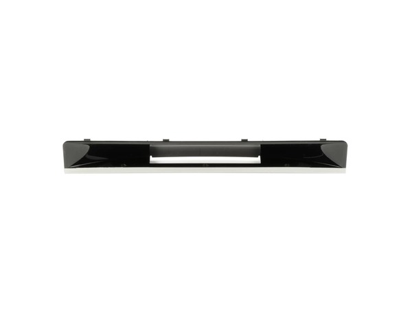 11758454-1-M-Bosch-12012914-HANDLE