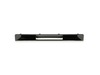 HANDLE – Part Number: 12012914