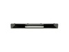 11758454-3-S-Bosch-12012914-HANDLE