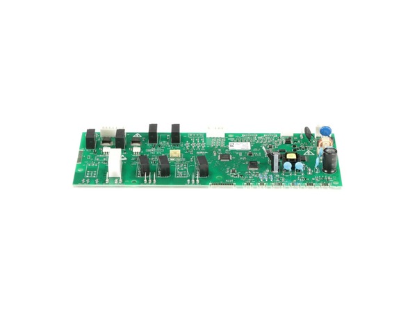 11758455-1-M-Bosch-12012946-CONTROL MODULE PROGRAMMED