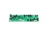 11758455-2-S-Bosch-12012946-CONTROL MODULE PROGRAMMED
