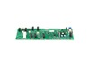 11758455-3-S-Bosch-12012946-CONTROL MODULE PROGRAMMED