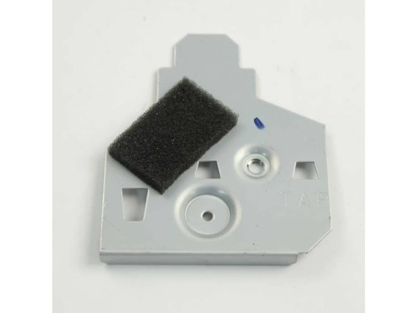 11758457-1-M-LG-4811W1A008B-BRACKET ASSEMBLY