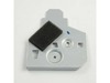 BRACKET ASSEMBLY – Part Number: 4811W1A008B