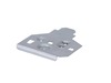 11758457-2-S-LG-4811W1A008B-BRACKET ASSEMBLY