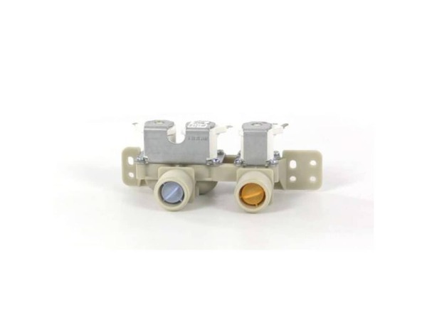 11758458-1-M-LG-5221EA1001S-VALVE ASSEMBLY,INLET