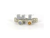 VALVE ASSEMBLY,INLET – Part Number: 5221EA1001S