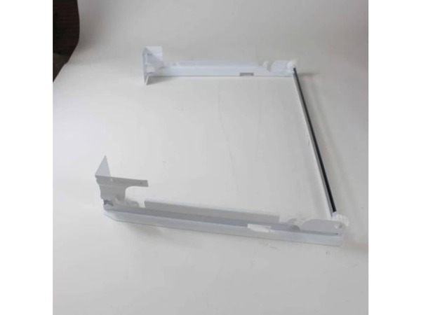 11758463-1-M-LG-ACJ73330101-CONNECTOR ASSEMBLY