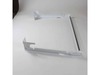 CONNECTOR ASSEMBLY – Part Number: ACJ73330101