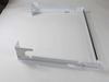 11758463-2-S-LG-ACJ73330101-CONNECTOR ASSEMBLY