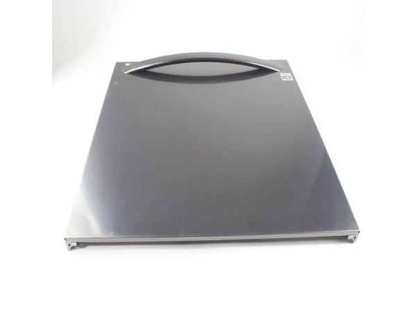 11758466-1-M-LG-ACQ85830207-COVER Assembly, FRONT