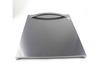COVER Assembly, FRONT – Part Number: ACQ85830207
