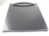 11758466-2-S-LG-ACQ85830207-COVER Assembly, FRONT