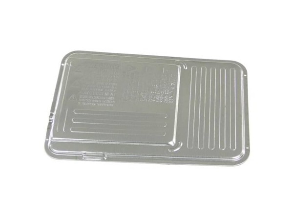 11758469-1-M-LG-ACQ86705503-COVER ASSEMBLY,PCB