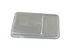 COVER ASSEMBLY,PCB – Part Number: ACQ86705503