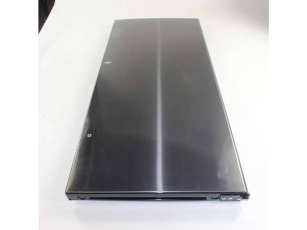 11758475-1-M-LG-ADD73516622-DOOR