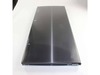 DOOR – Part Number: ADD73516622