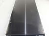 11758475-2-S-LG-ADD73516622-DOOR