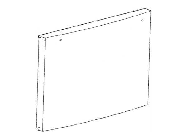11758476-1-M-LG-ADD73655914-DOOR FOAM FREEZER