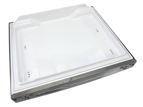 11758477-1-M-LG-ADD73956127-FREEZER DOOR