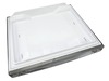 FREEZER DOOR – Part Number: ADD73956127